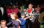 Thumbs/tn_Boeren familiematinee 2024 205.jpg